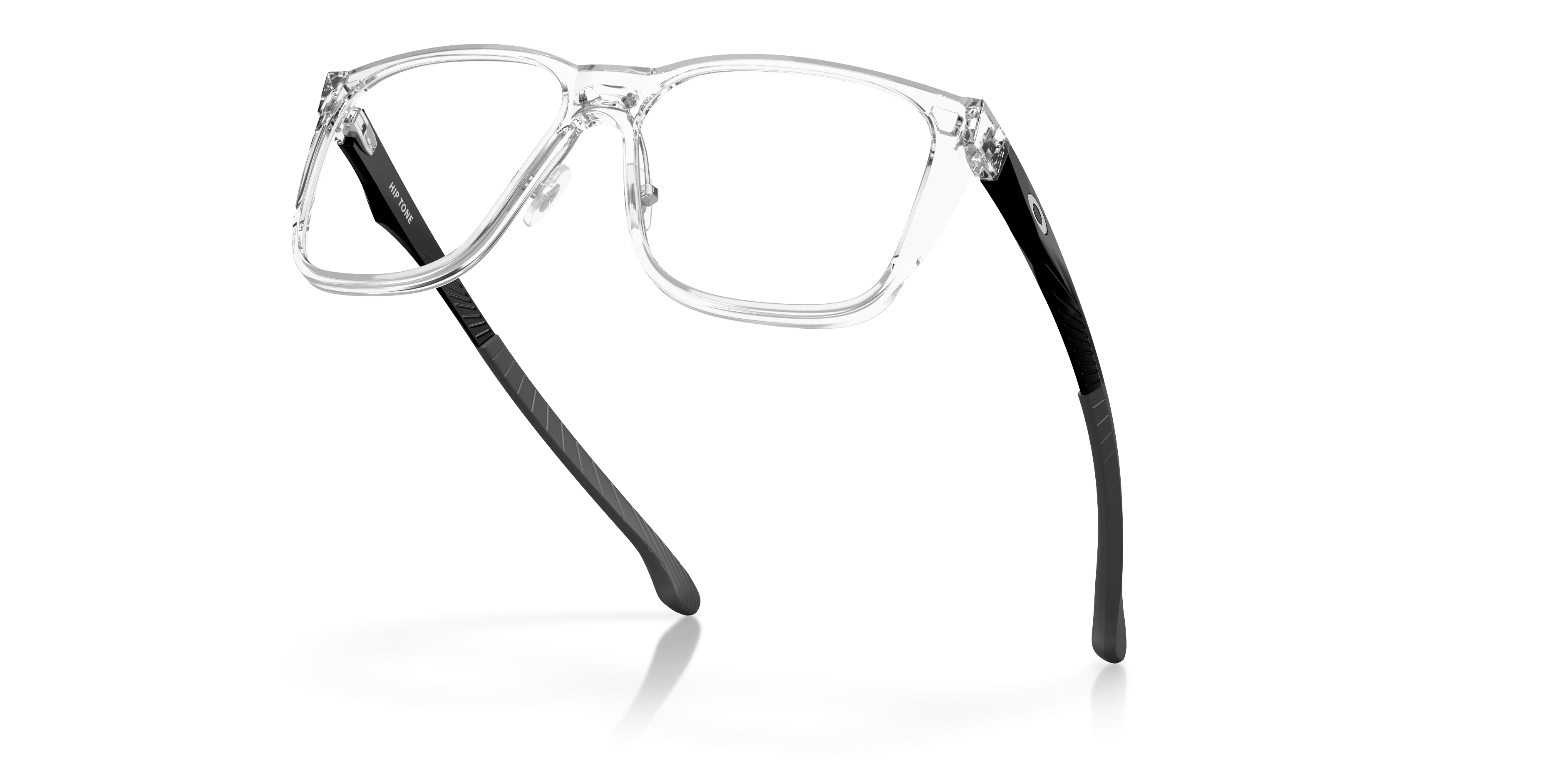 Oakley Hip Tone OX8182 818203
