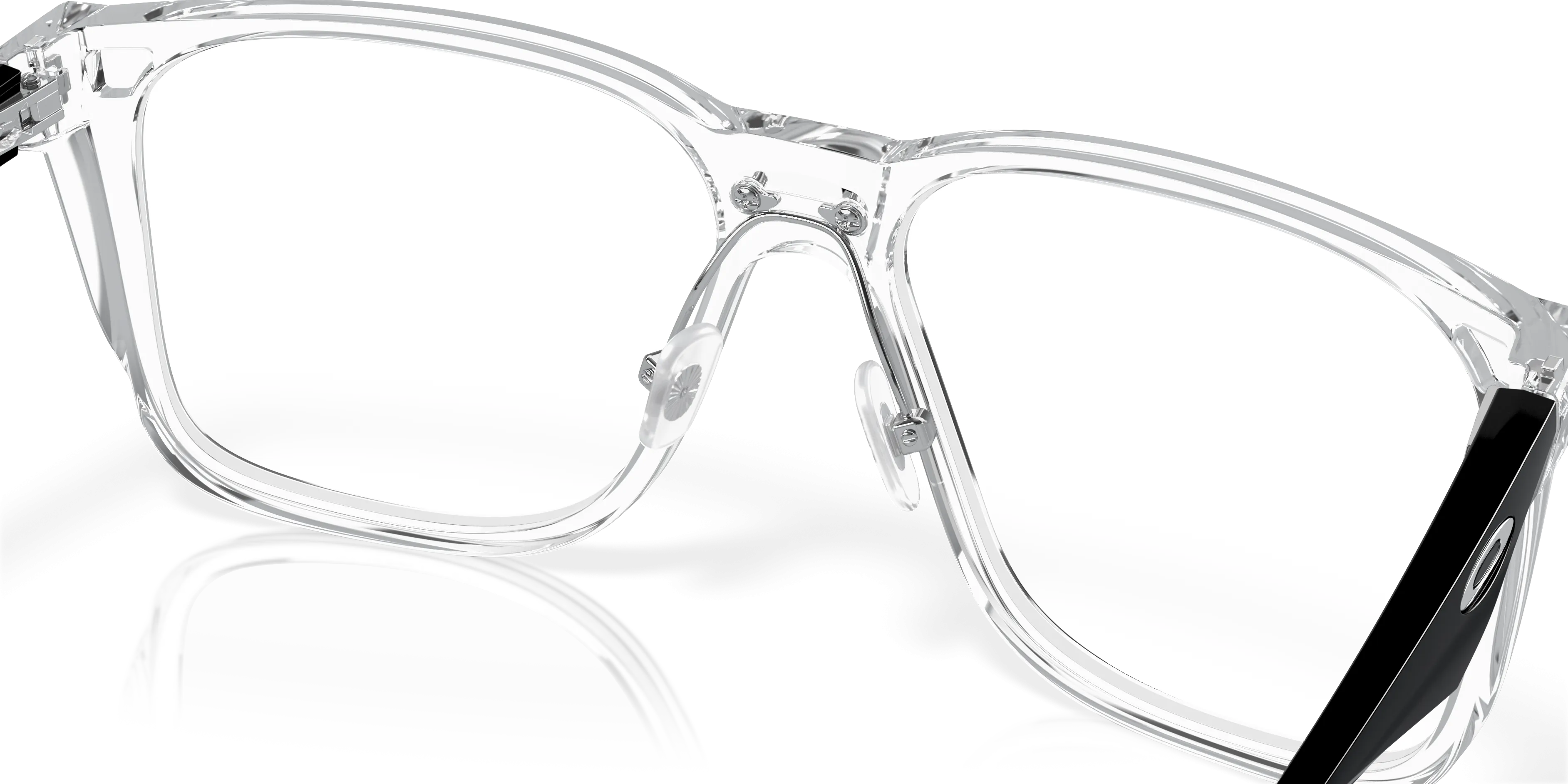 Oakley Hip Tone OX8182 818203