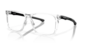 Oakley Hip Tone OX8182 818203