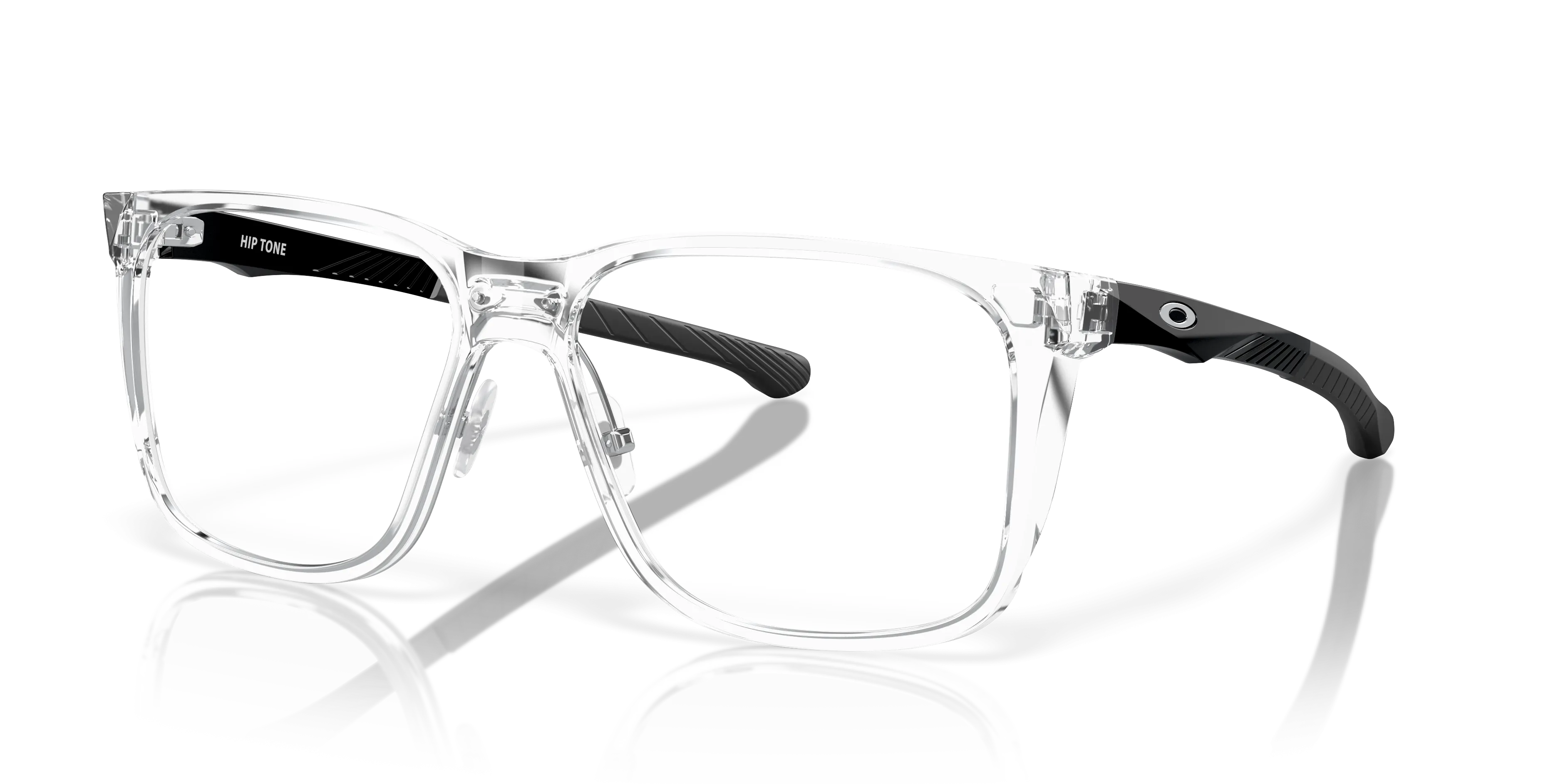 Oakley Hip Tone OX8182 818203