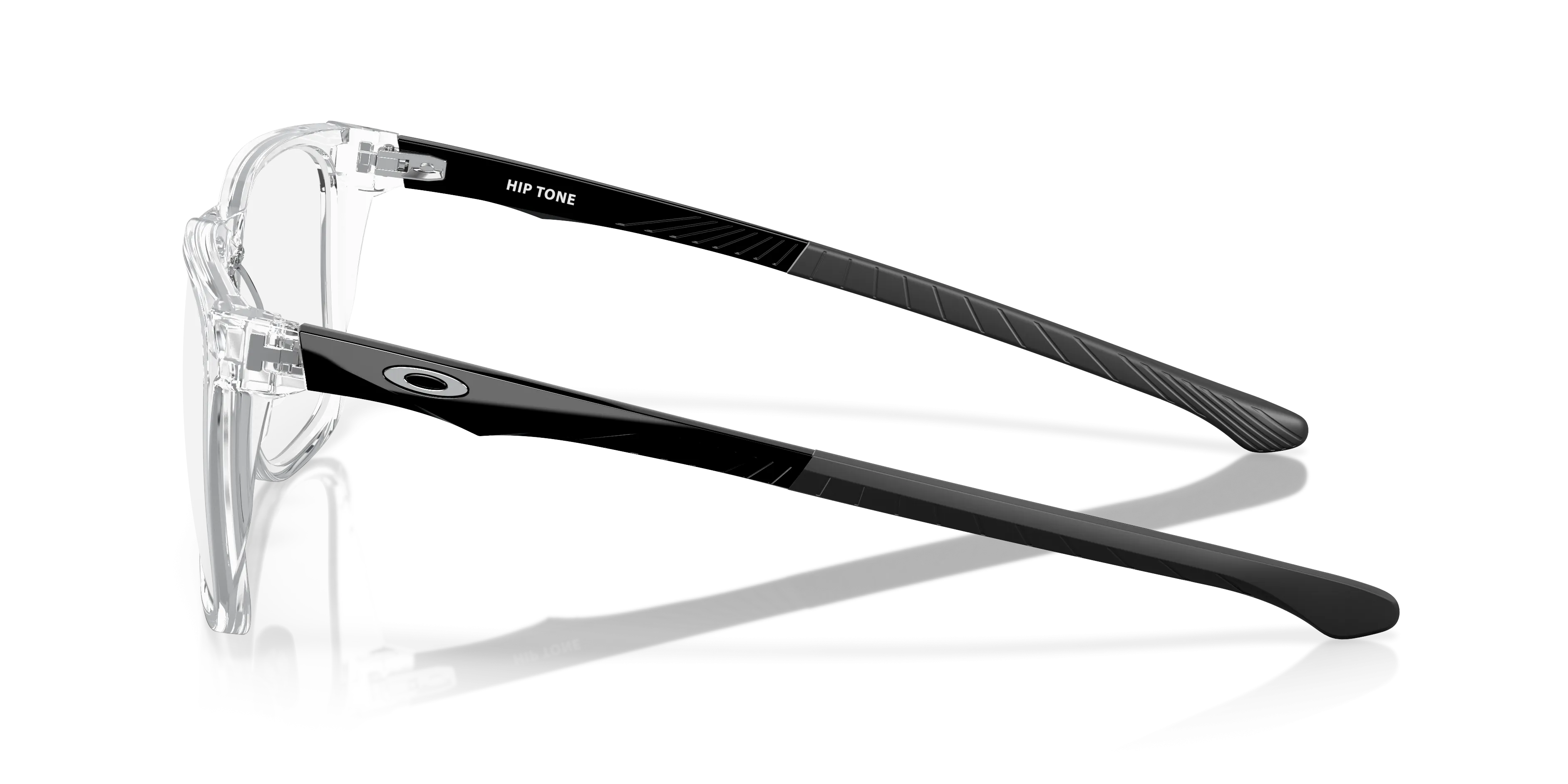 Oakley Hip Tone OX8182 818203