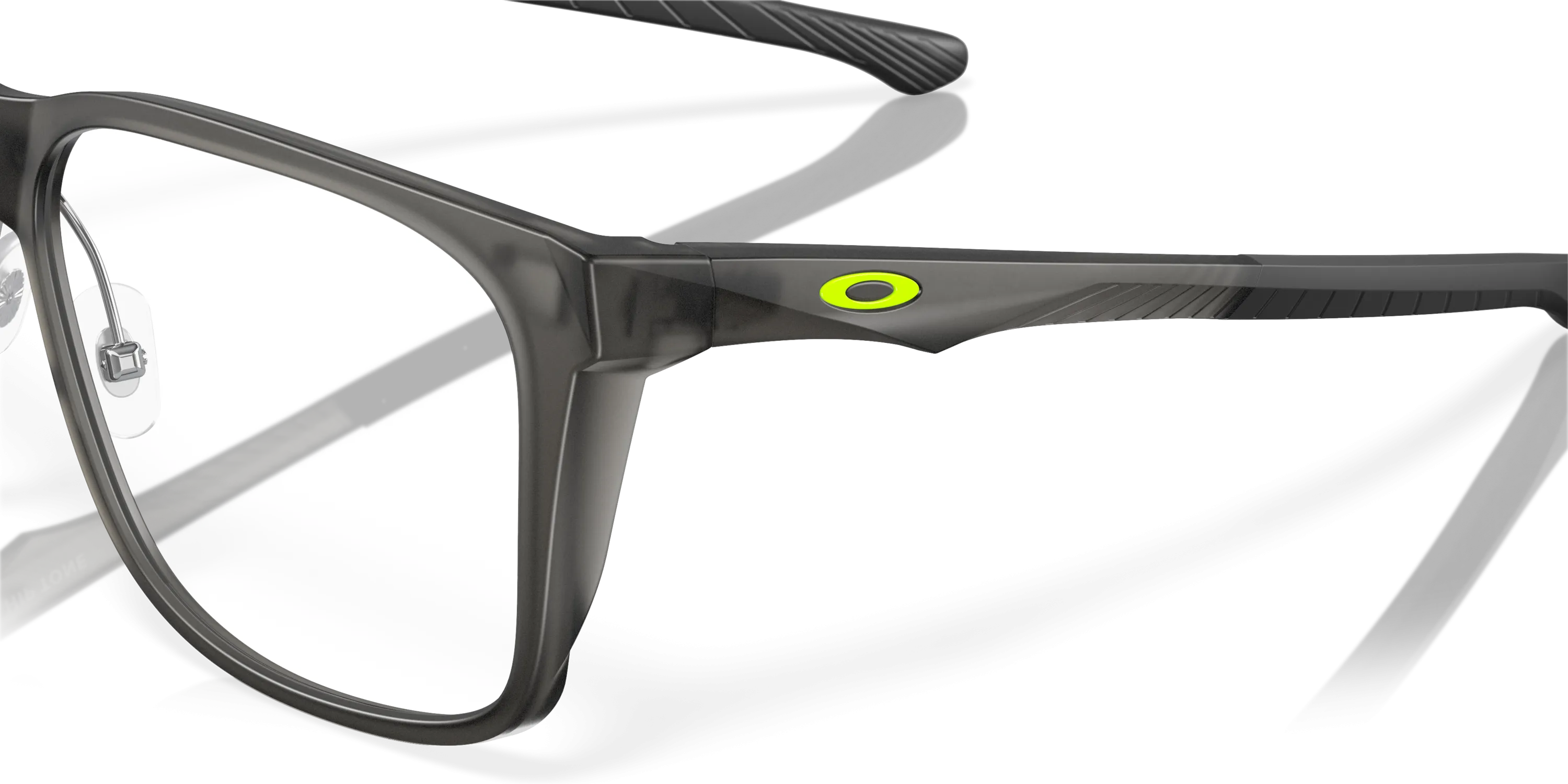 Oakley Hip Tone