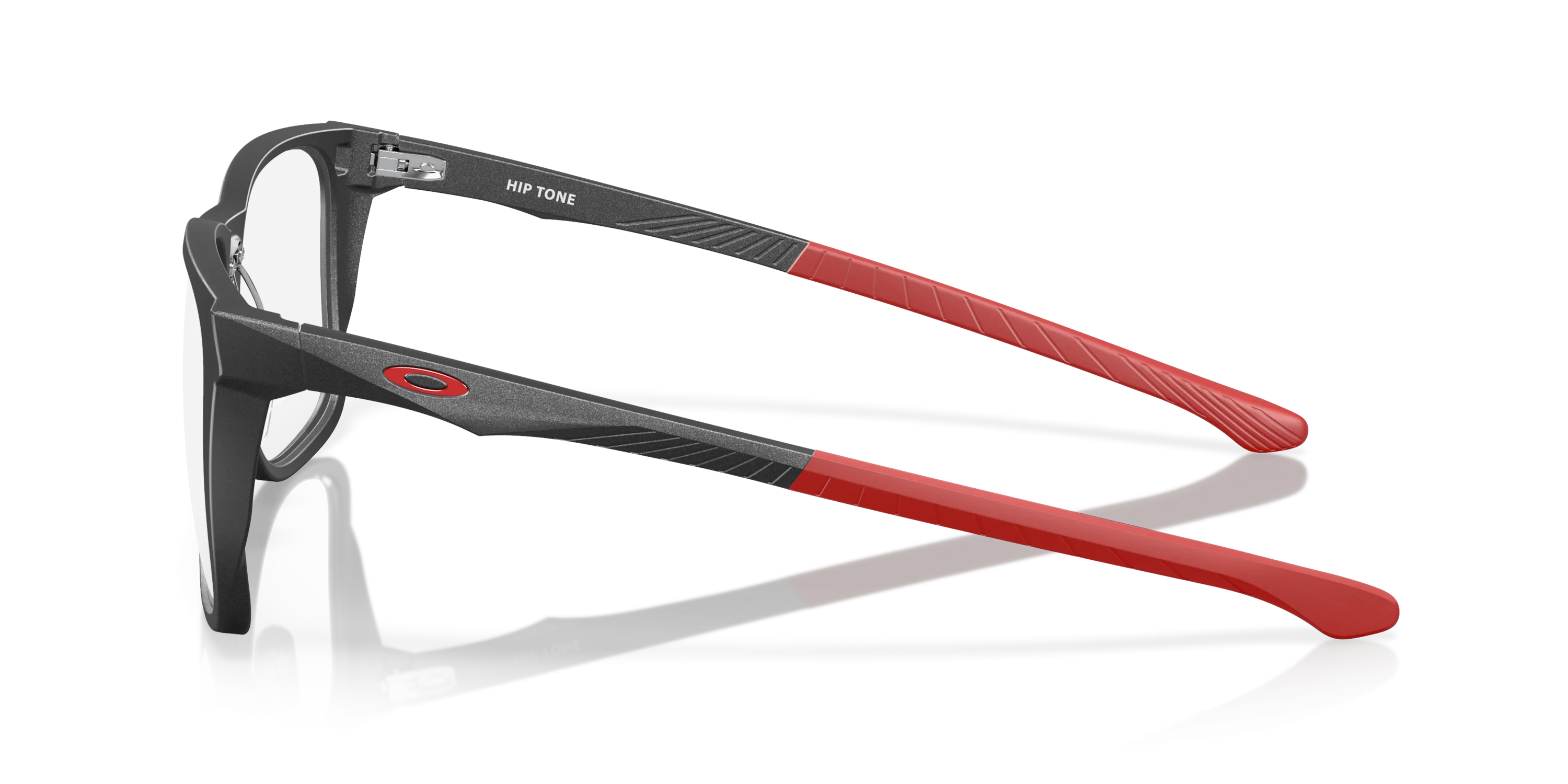 Oakley Hip Tone
