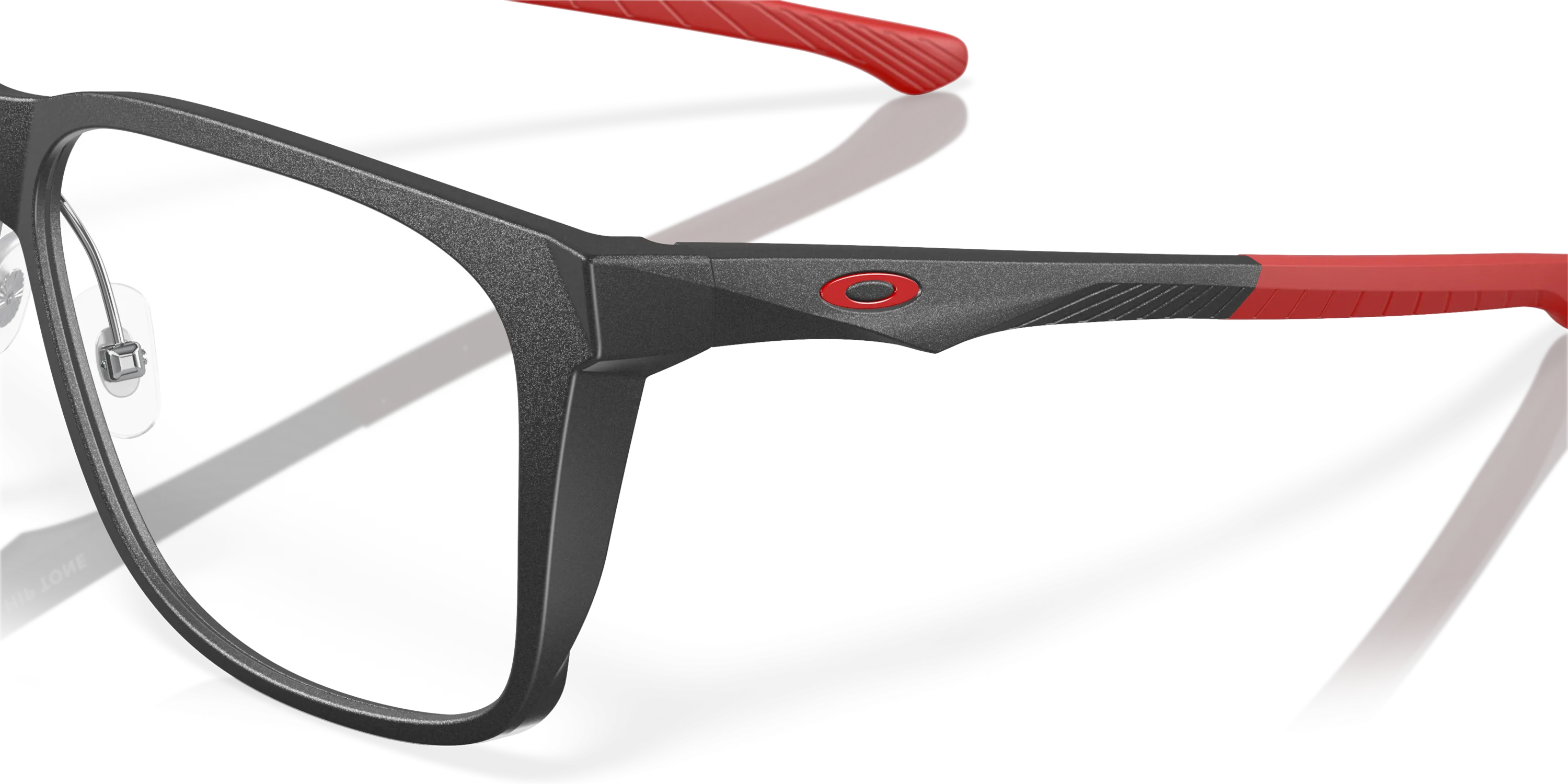 Oakley Hip Tone