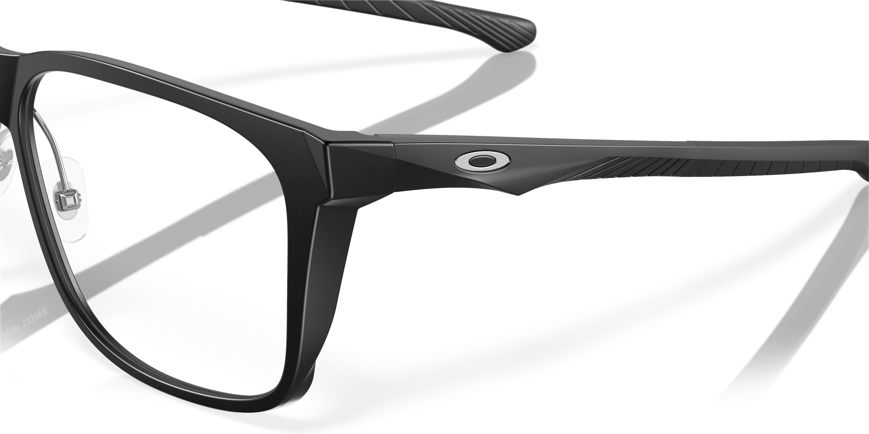 Oakley Hip Tone