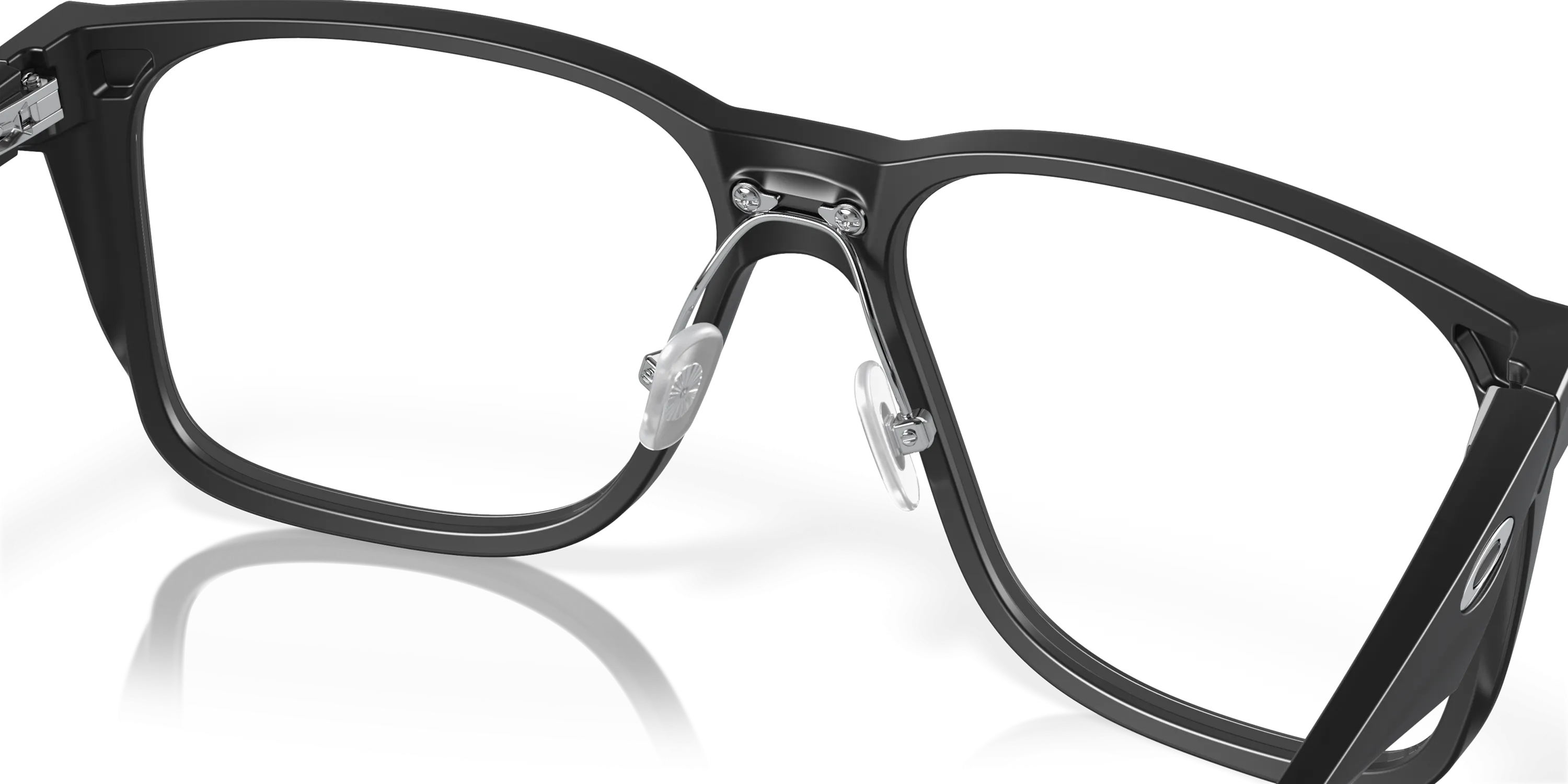 Oakley Hip Tone