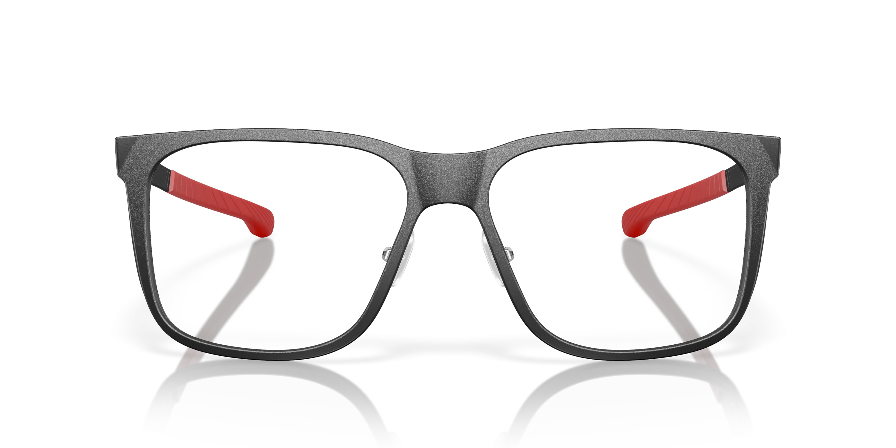 Oakley Hip Tone