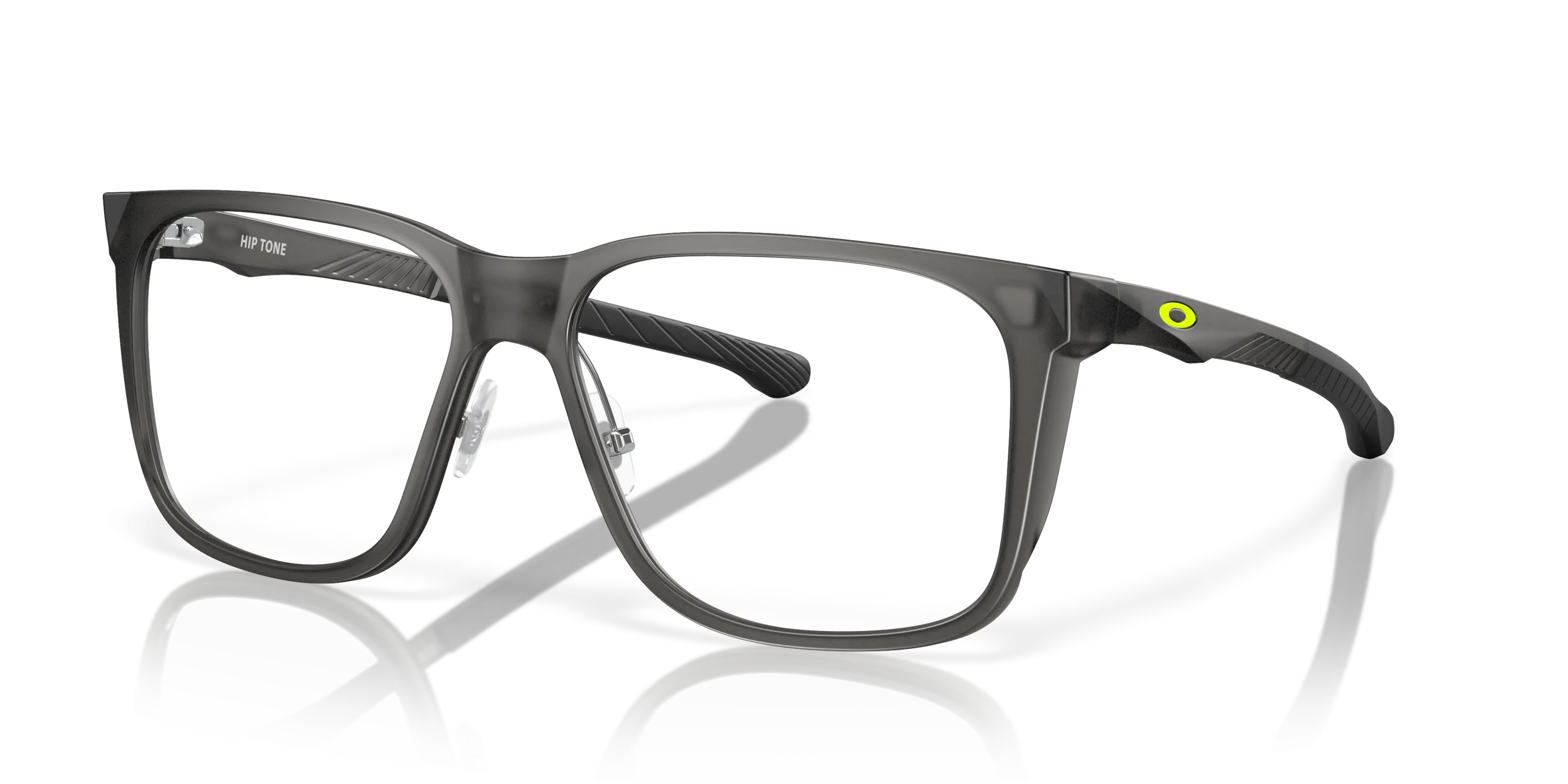 Oakley Hip Tone