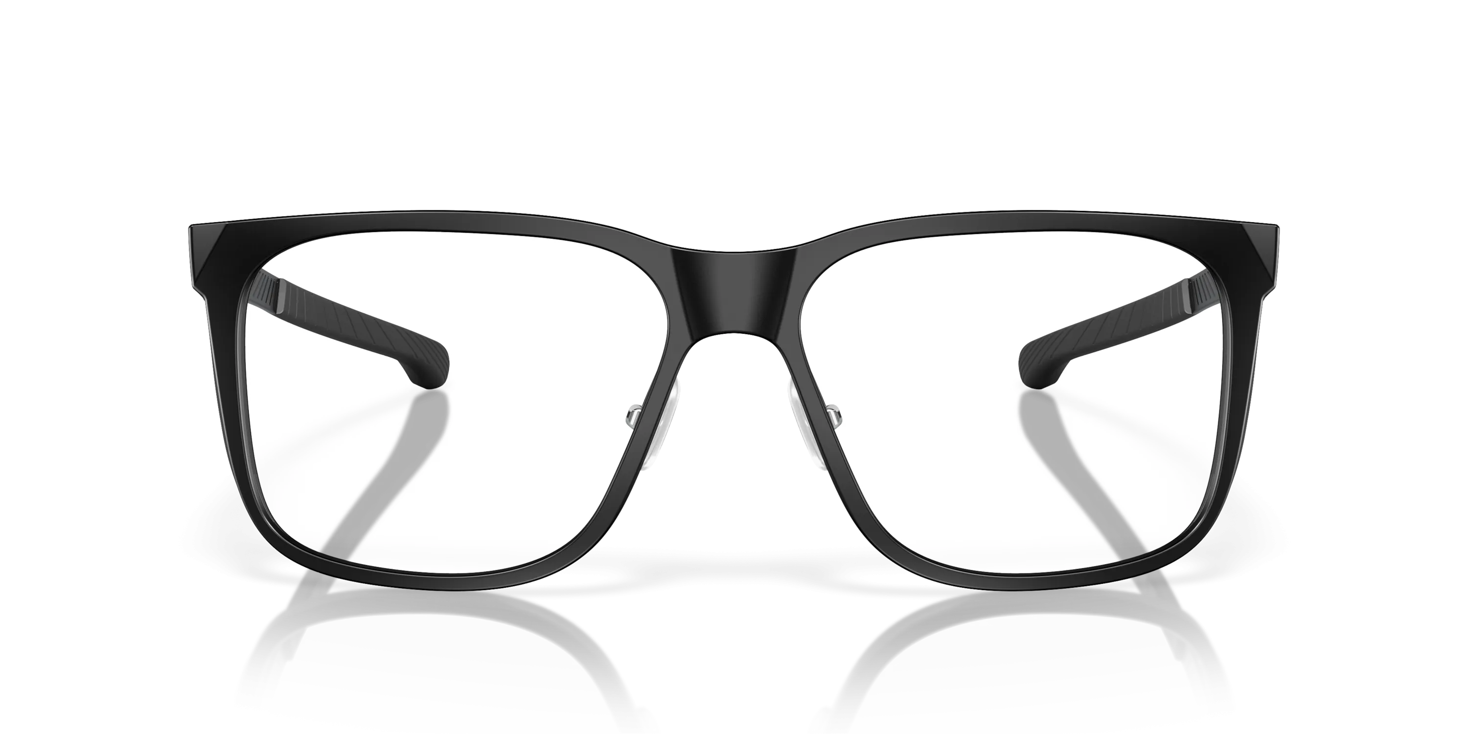 Oakley Hip Tone