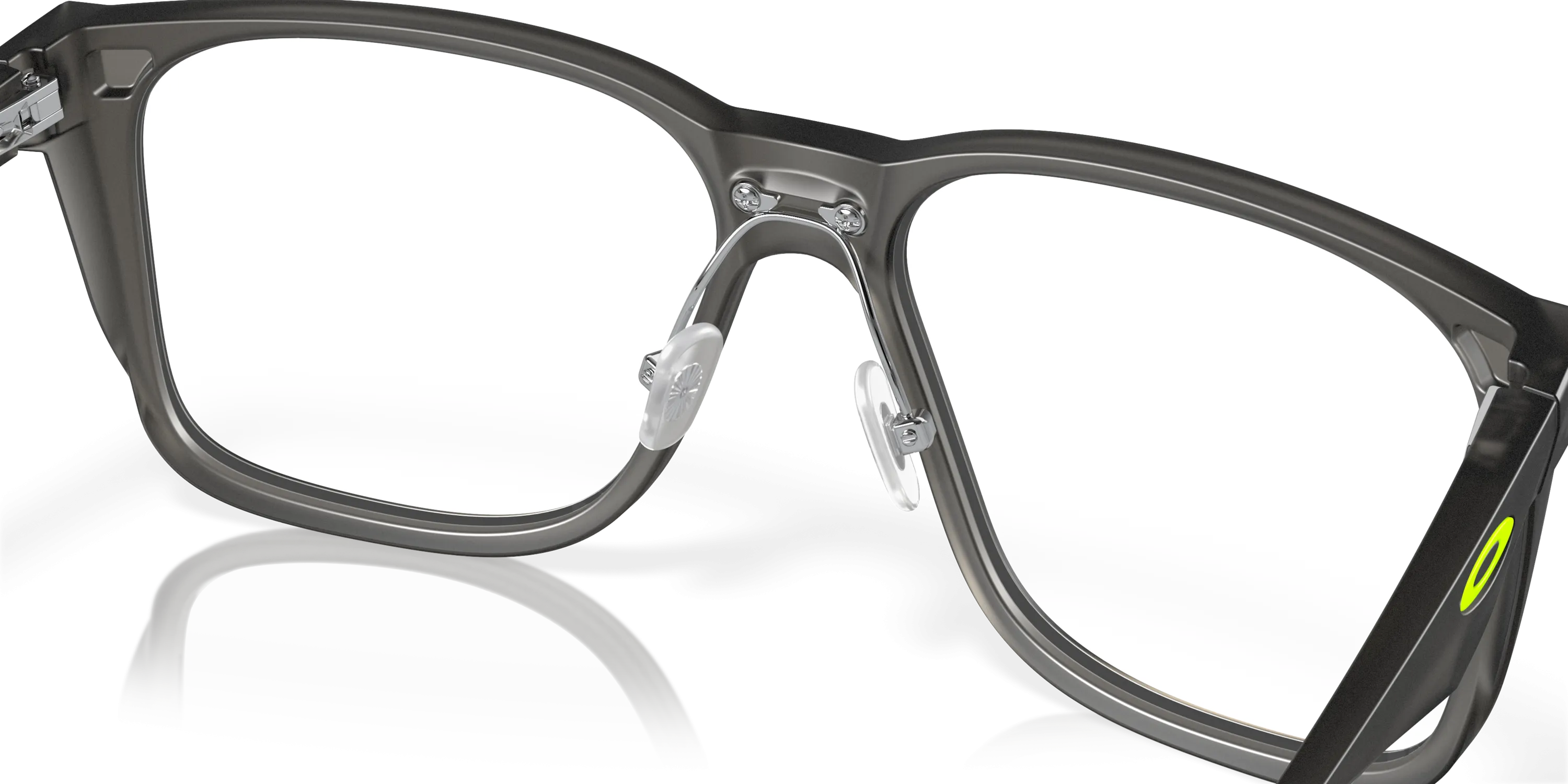 Oakley Hip Tone