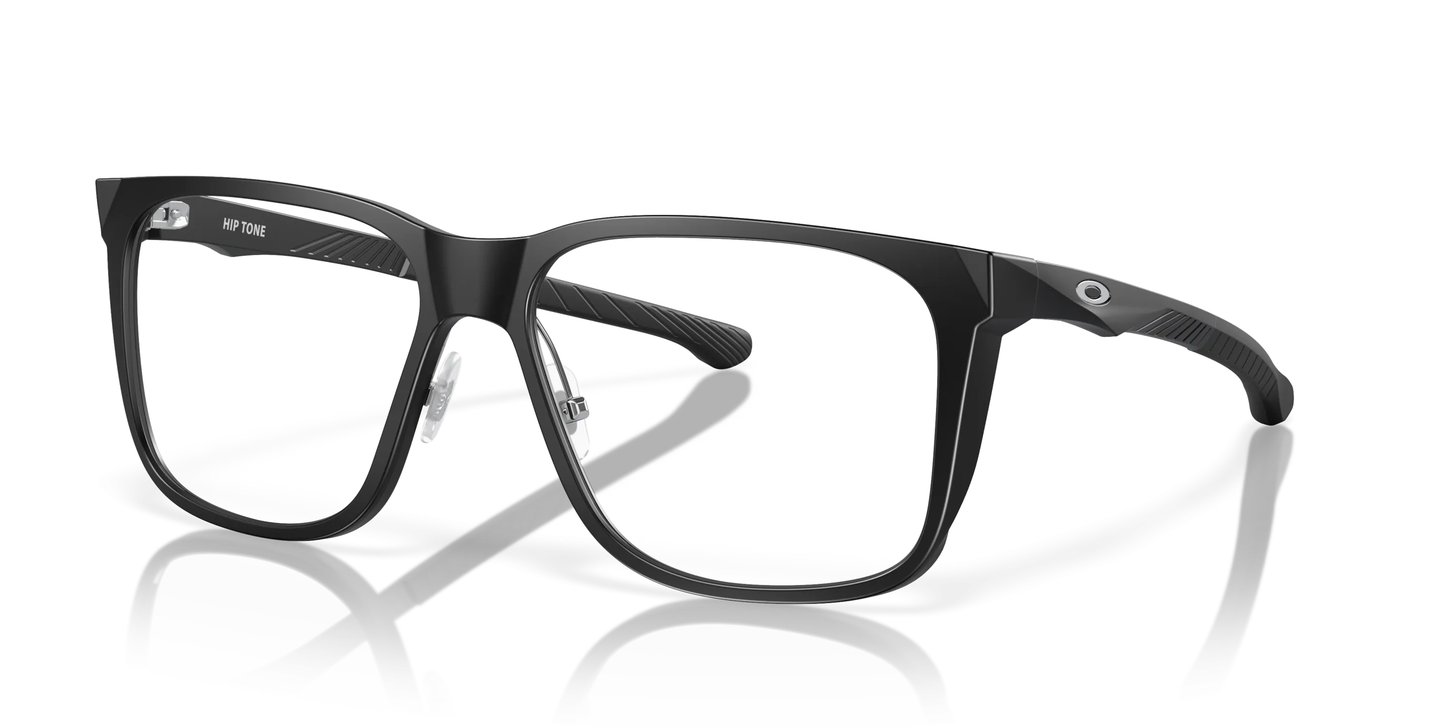 Oakley Hip Tone
