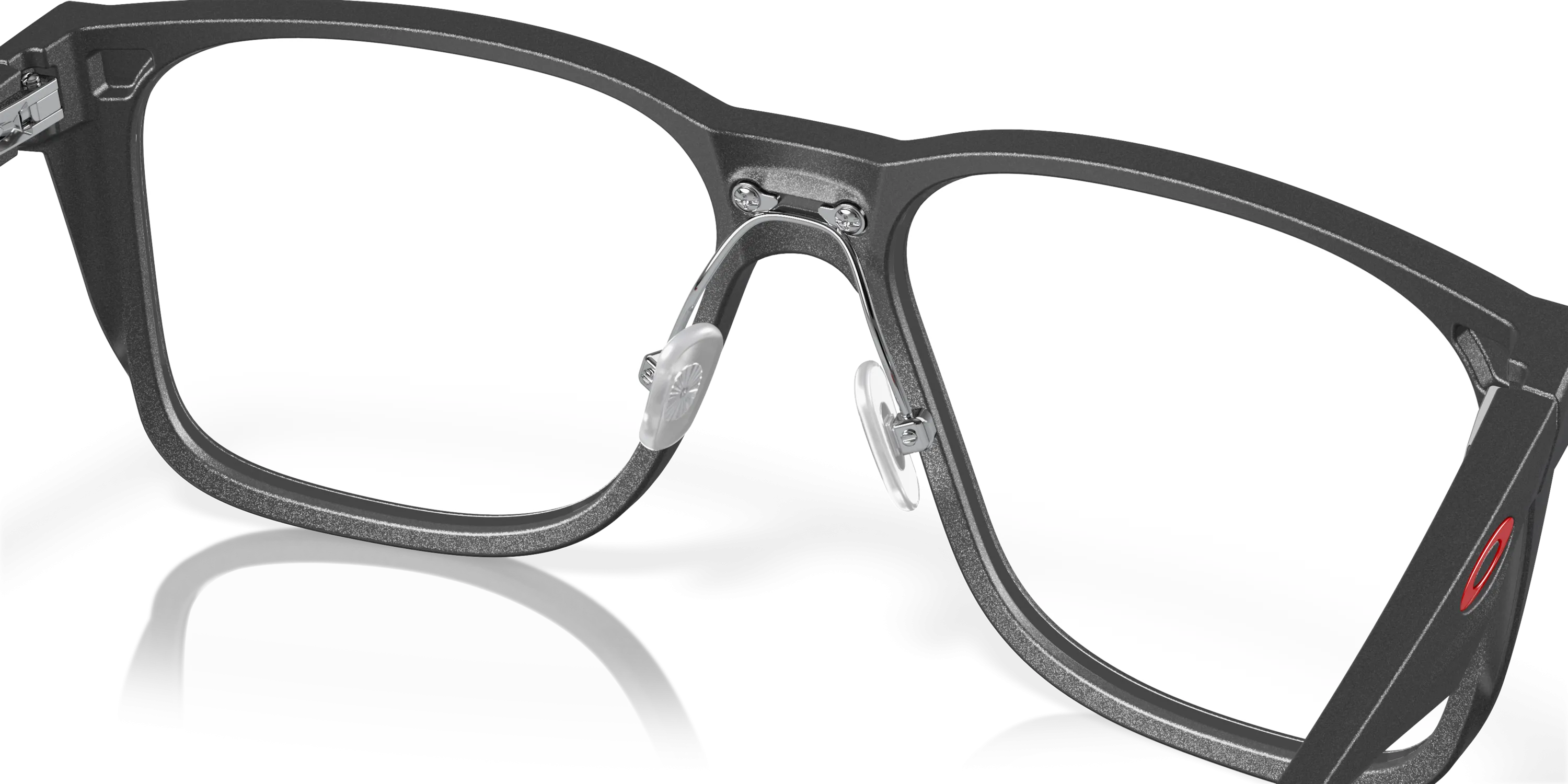 Oakley Hip Tone