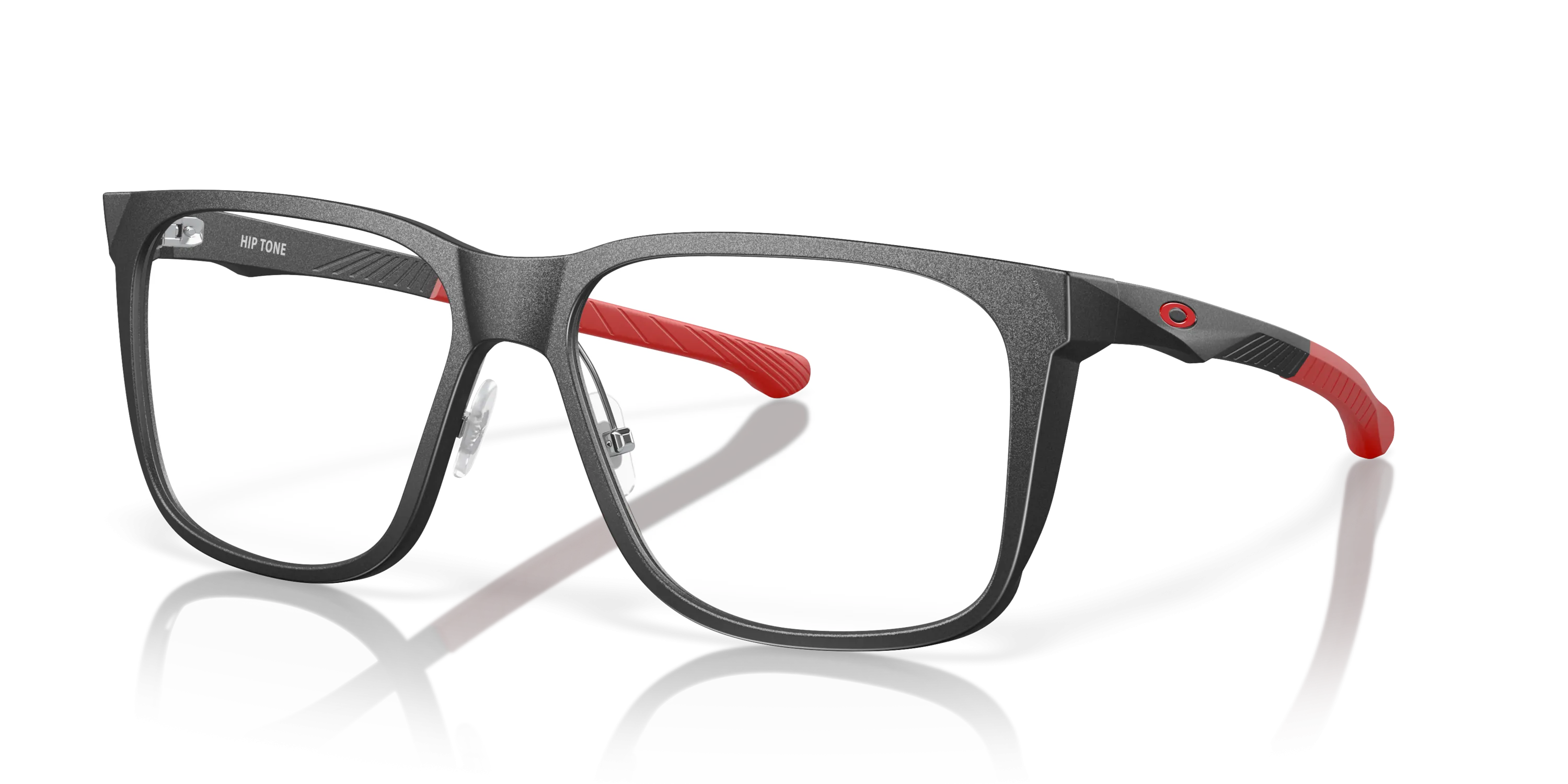 Oakley Hip Tone
