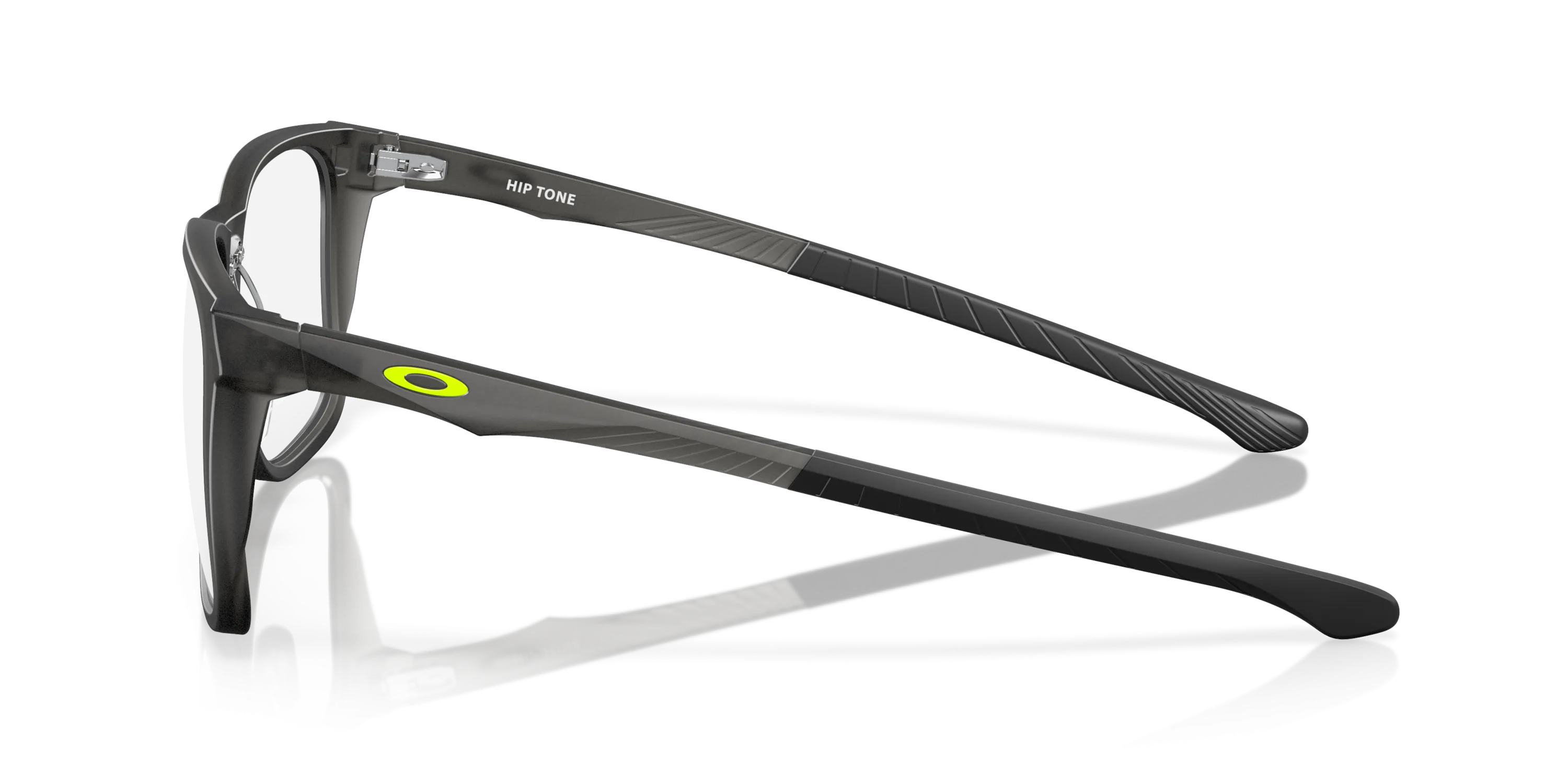 Oakley Hip Tone