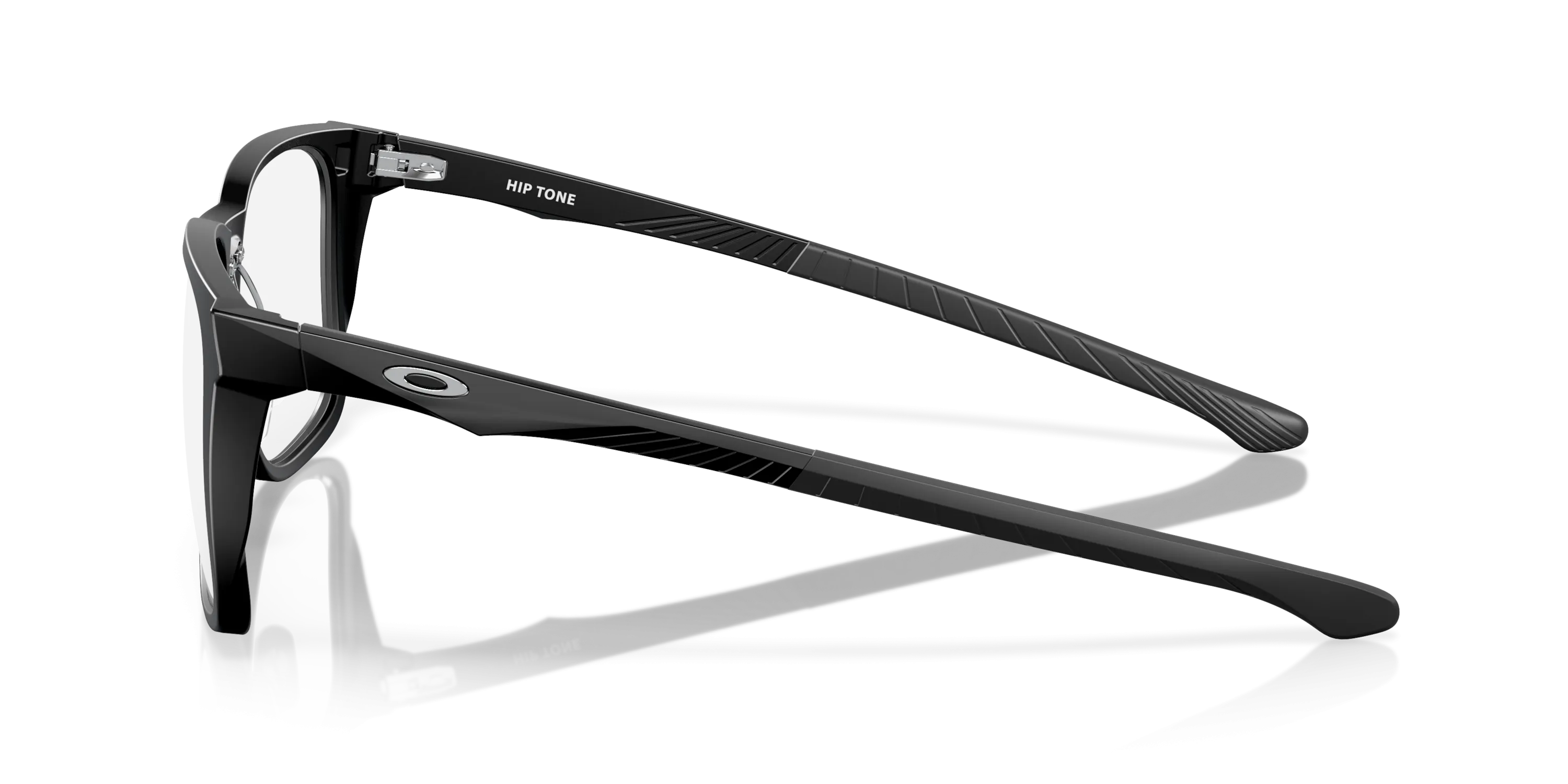 Oakley Hip Tone