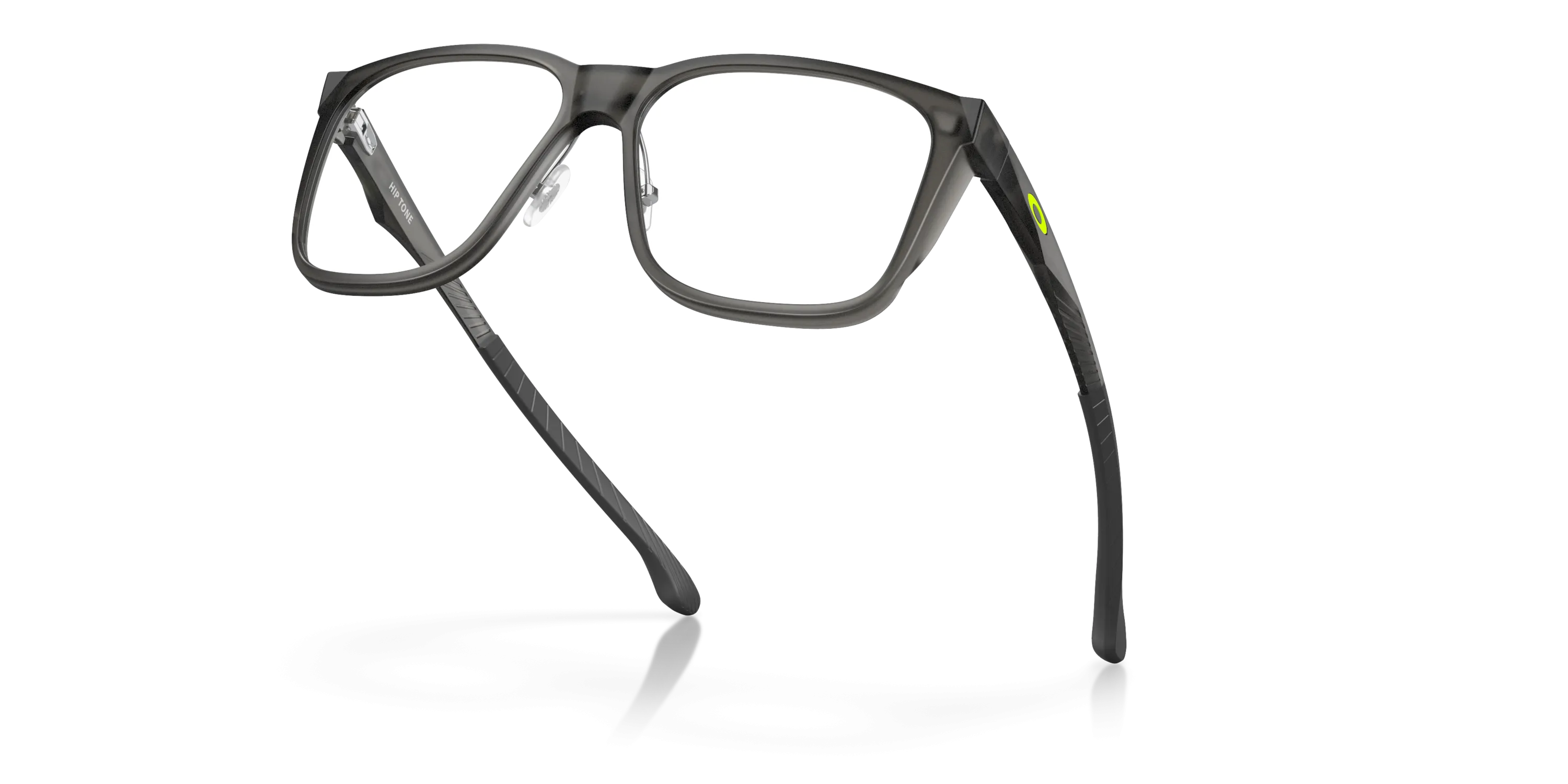 Oakley Hip Tone