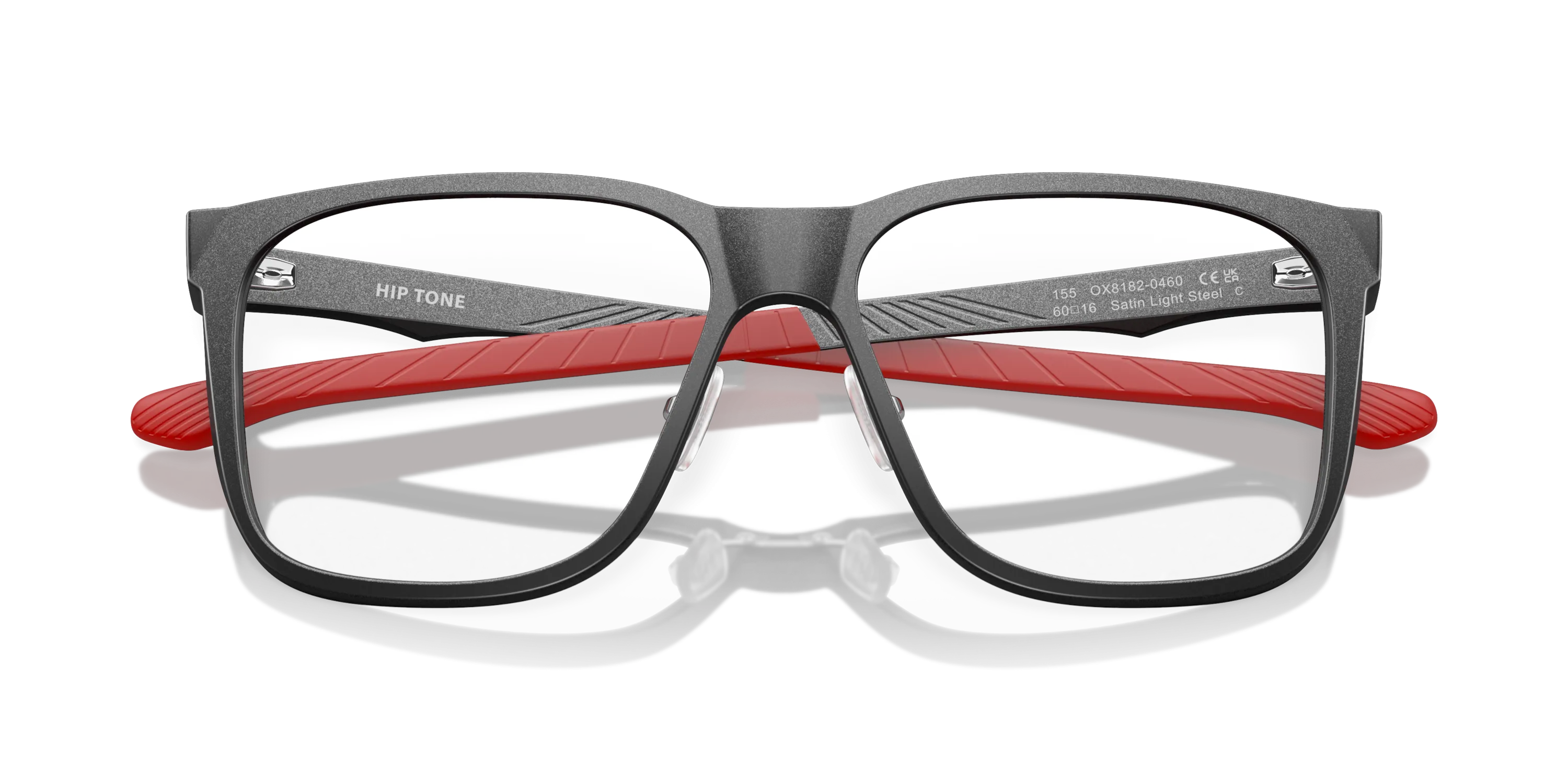Oakley Hip Tone