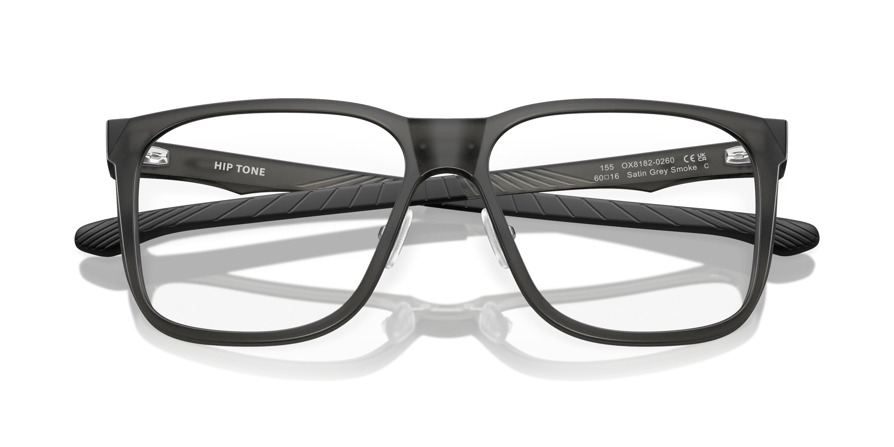 Oakley Hip Tone