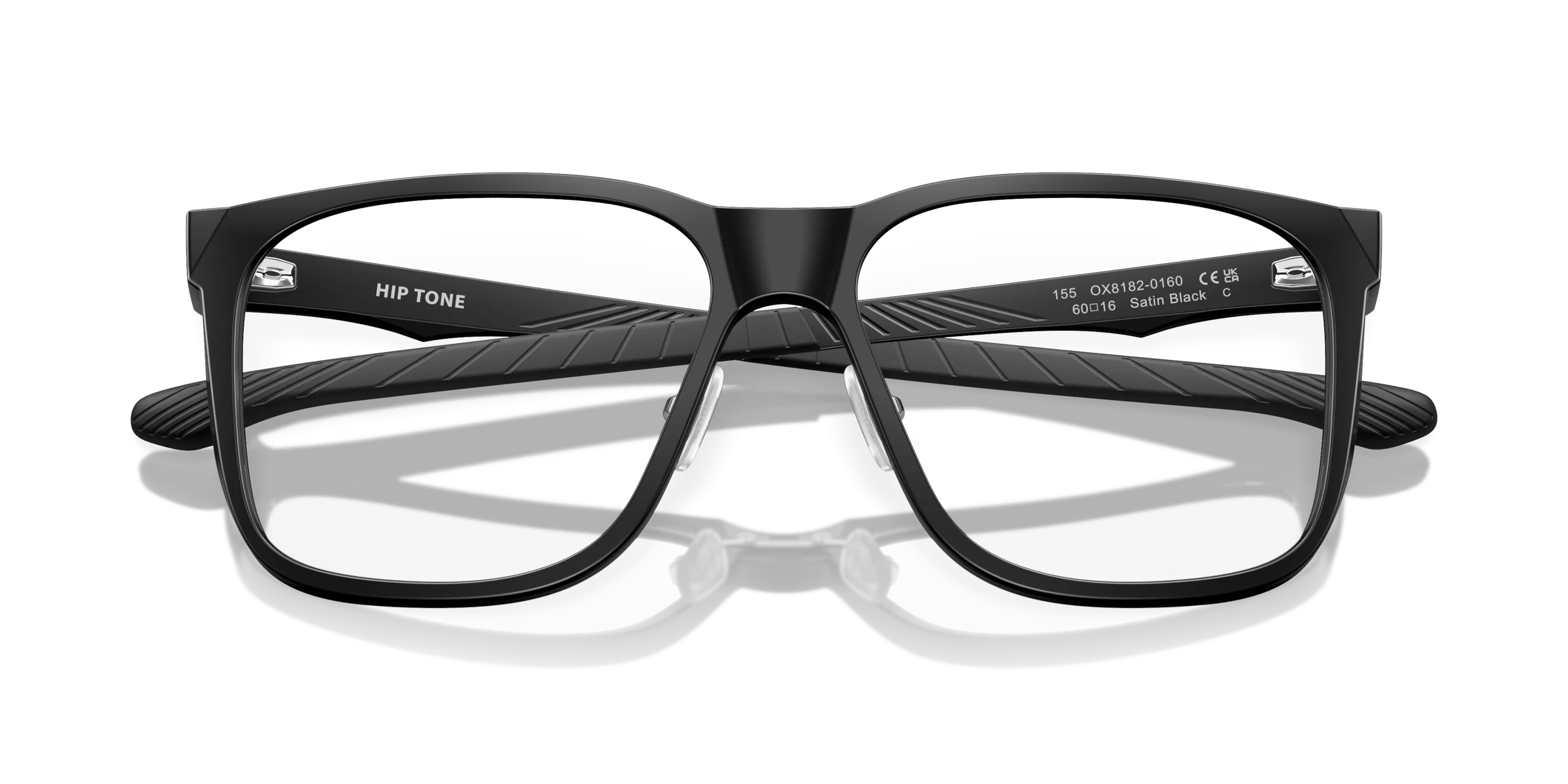 Oakley Hip Tone