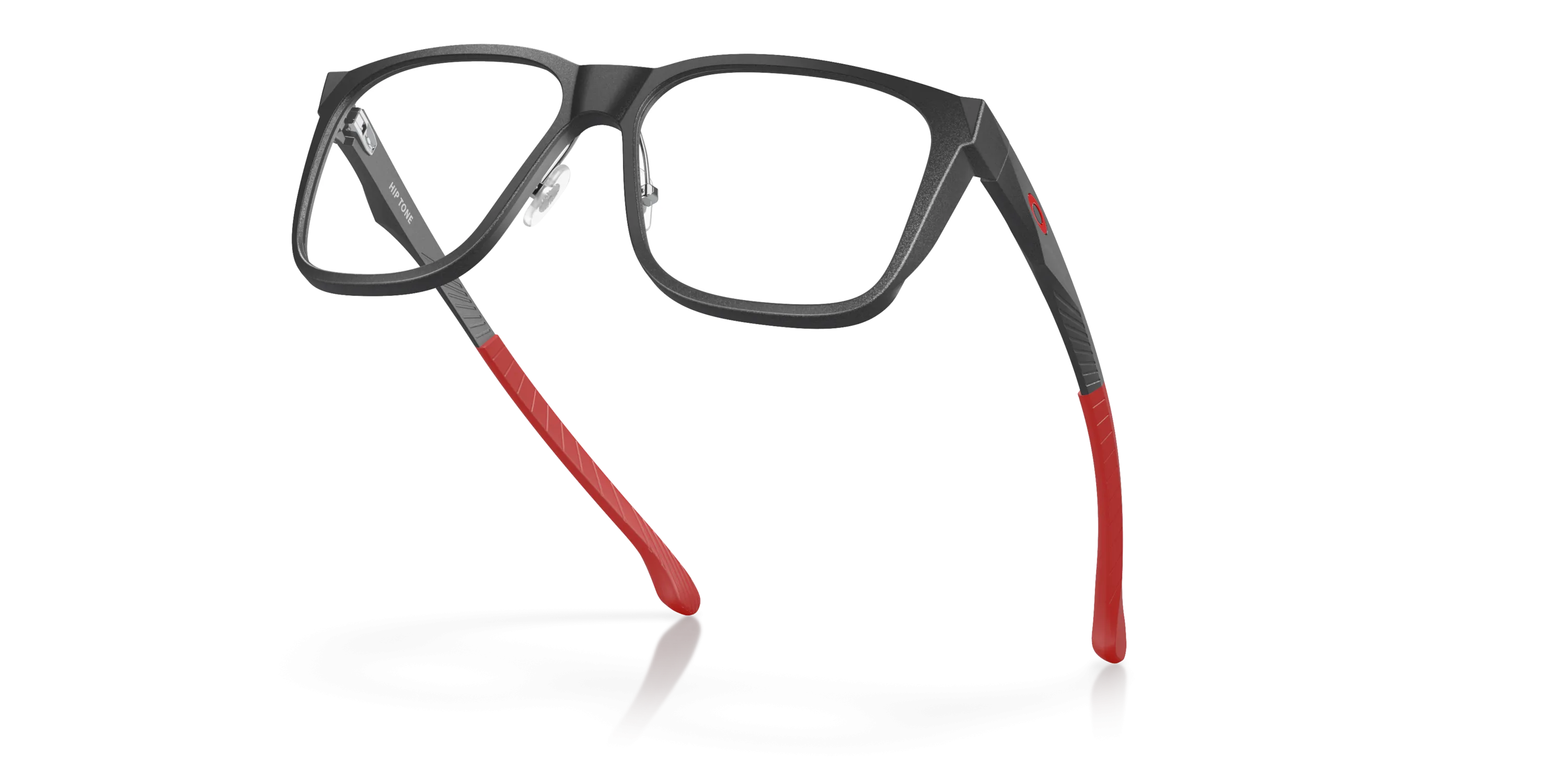 Oakley Hip Tone