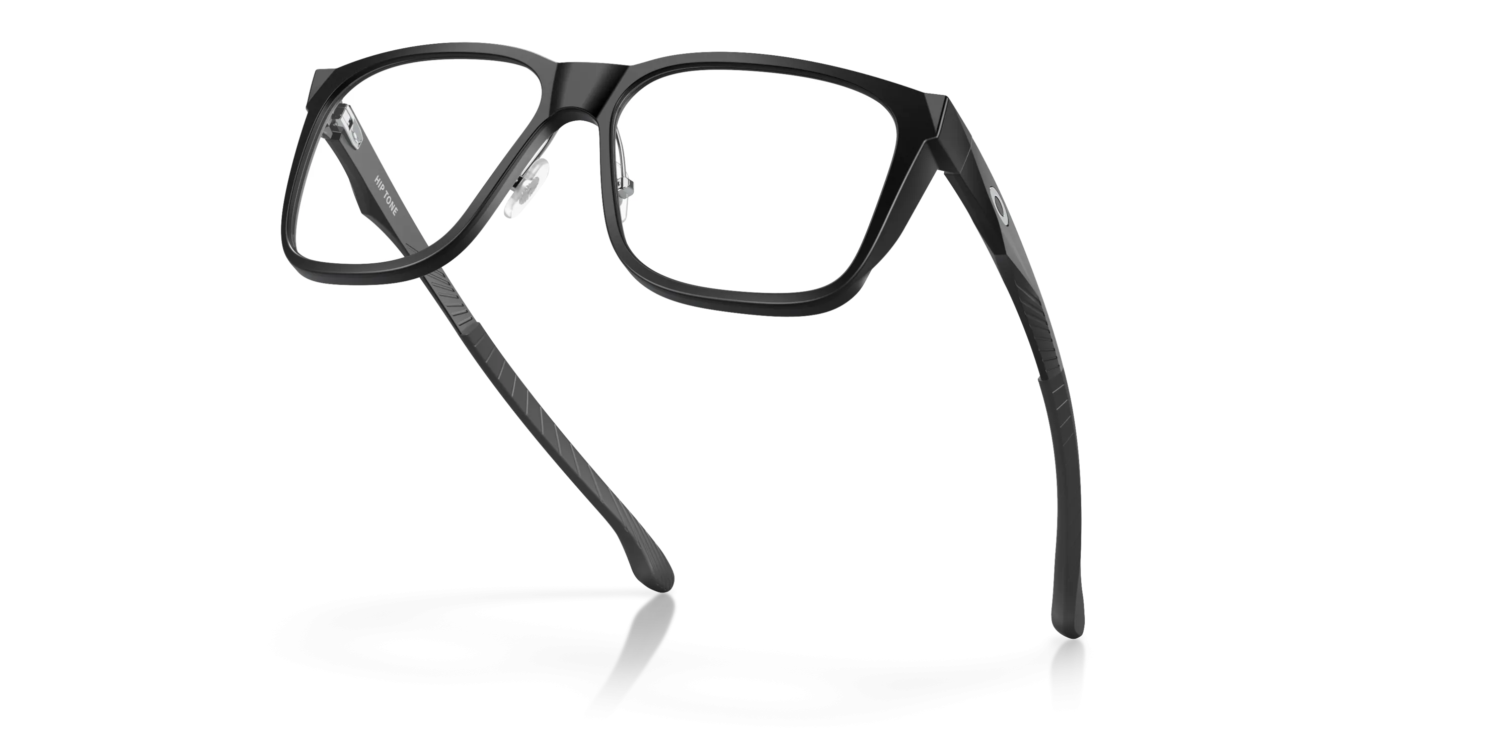Oakley Hip Tone