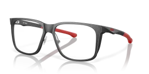 Oakley Hip Tone