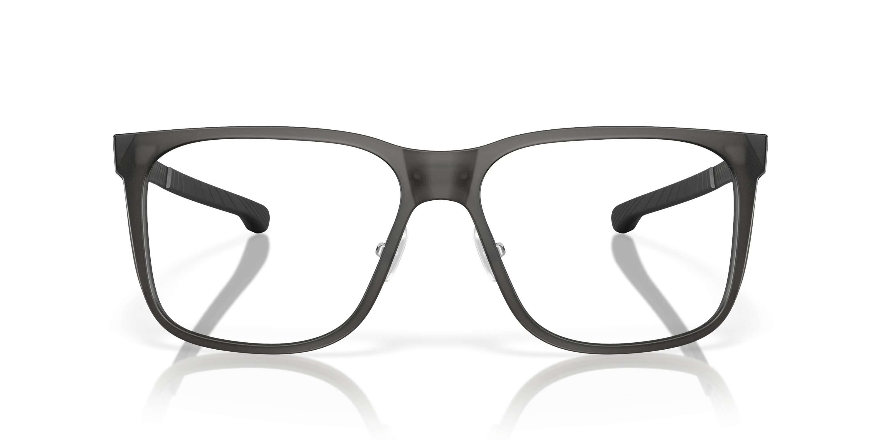 Oakley Hip Tone