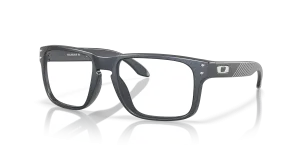 Oakley Holbrook™ Forge Collection