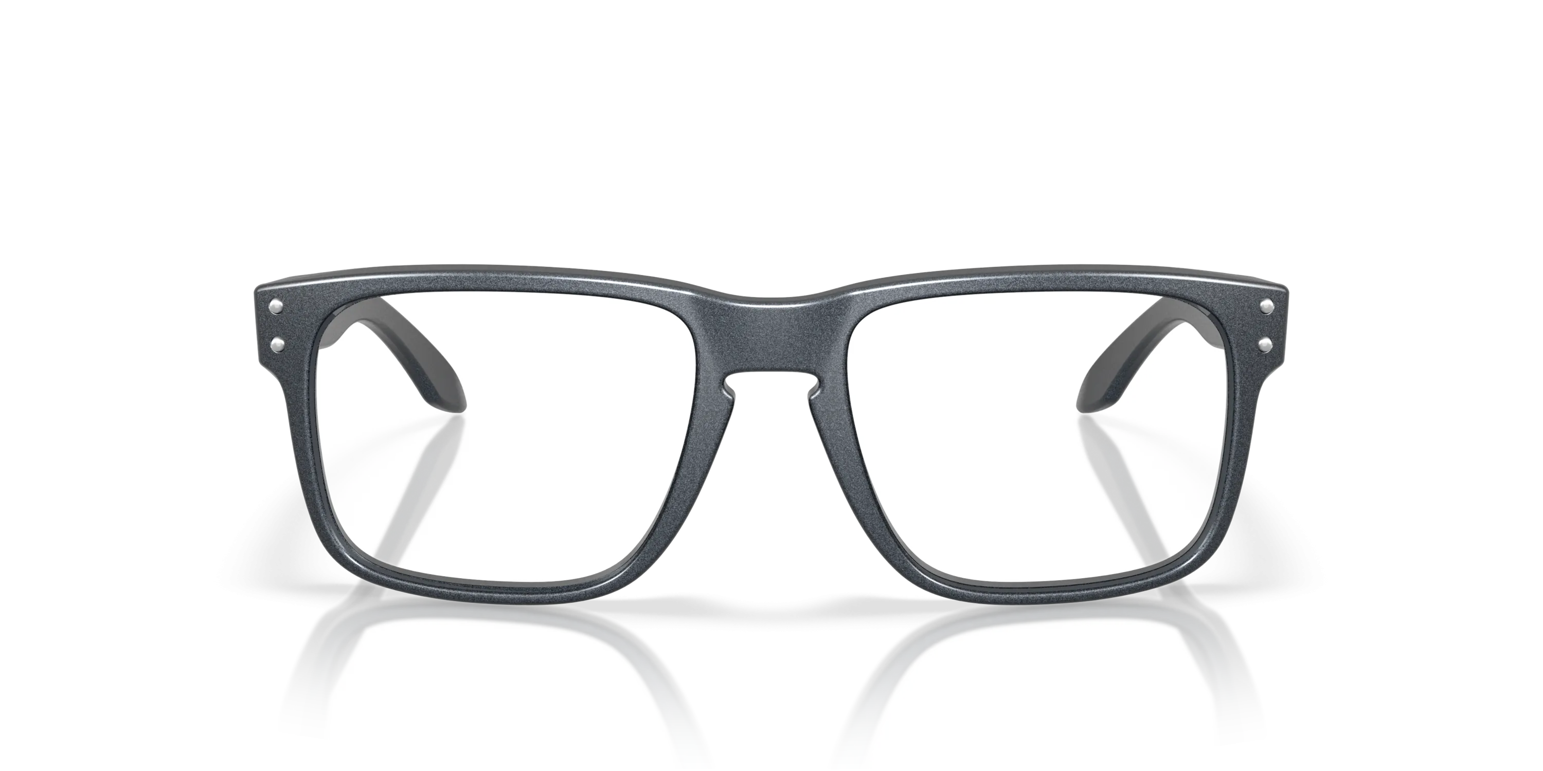Oakley Holbrook™ Forge Collection