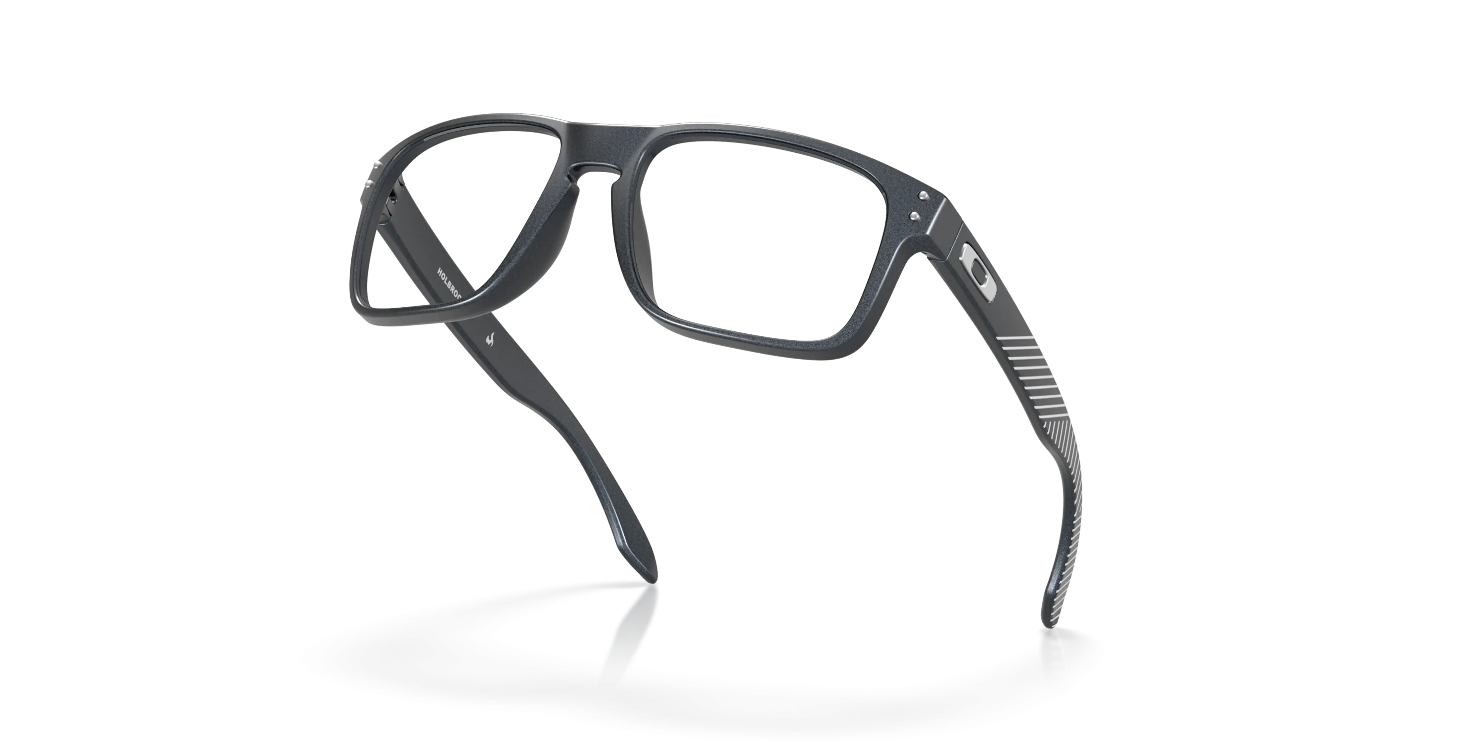 Oakley Holbrook™ Forge Collection