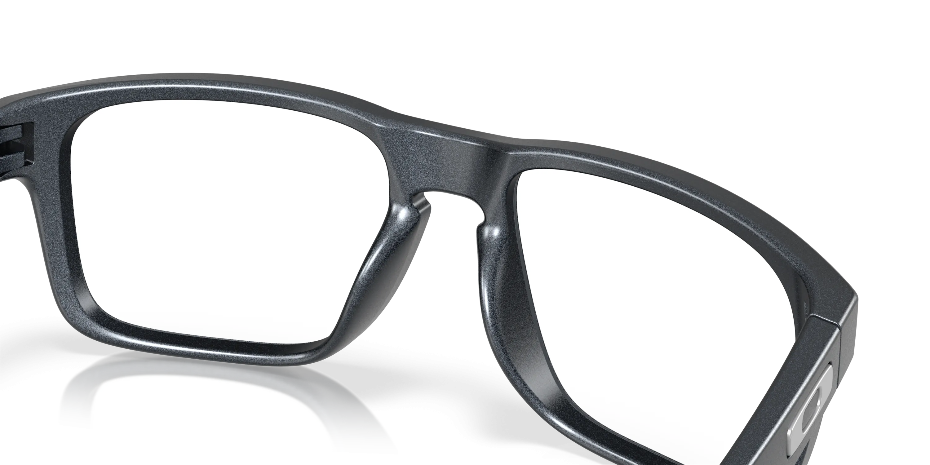 Oakley Holbrook™ Forge Collection