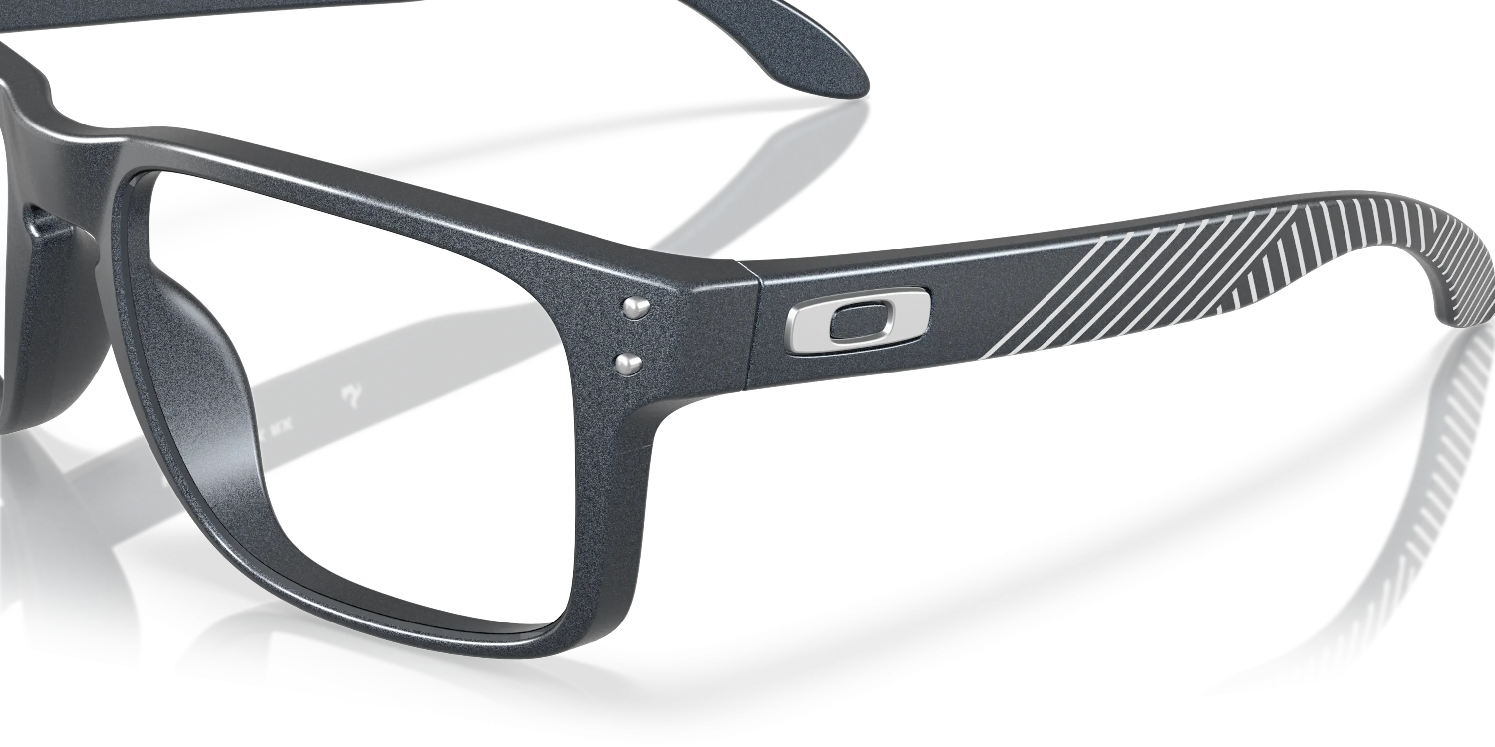 Oakley Holbrook™ Forge Collection