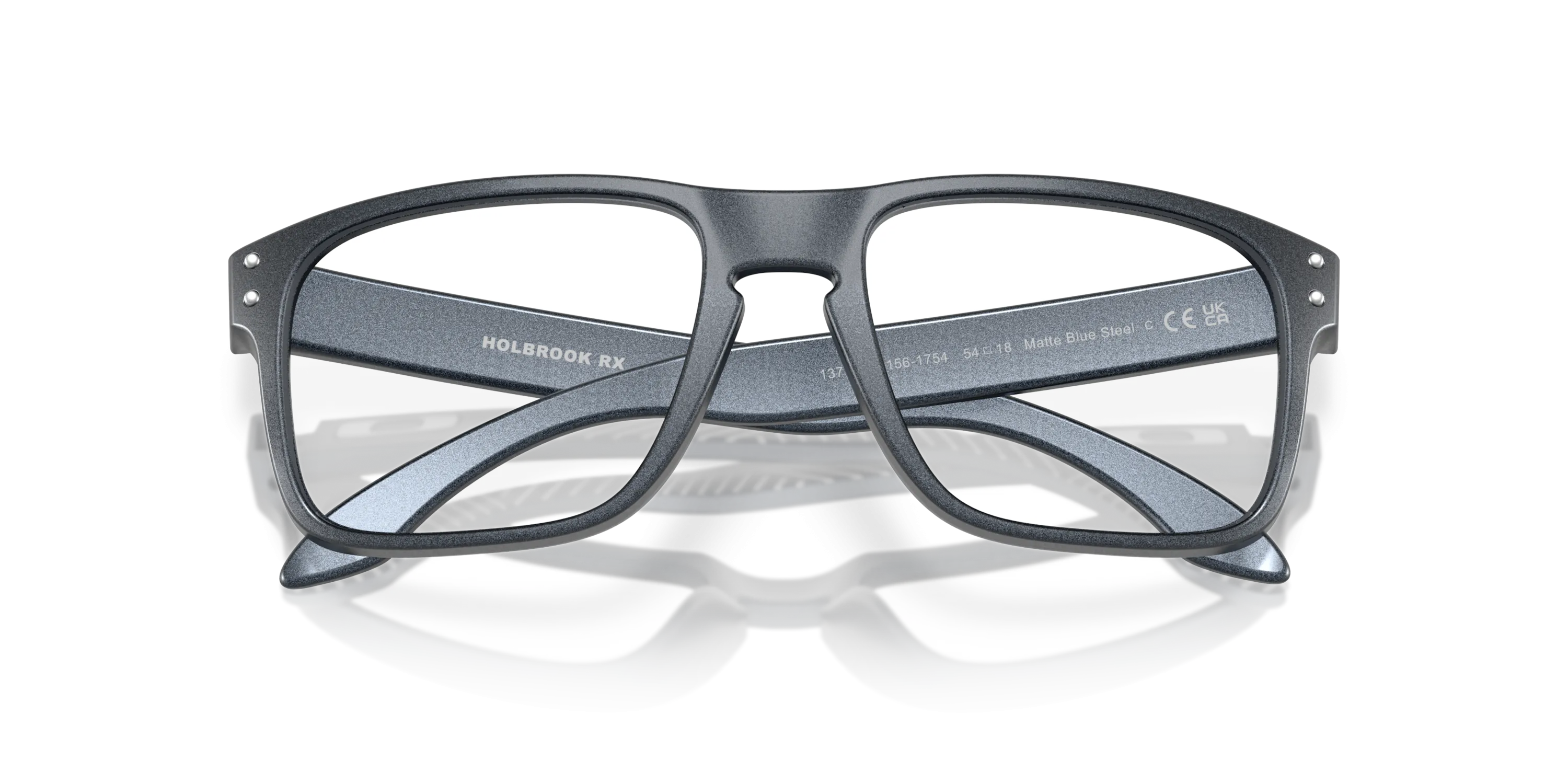 Oakley Holbrook™ Forge Collection