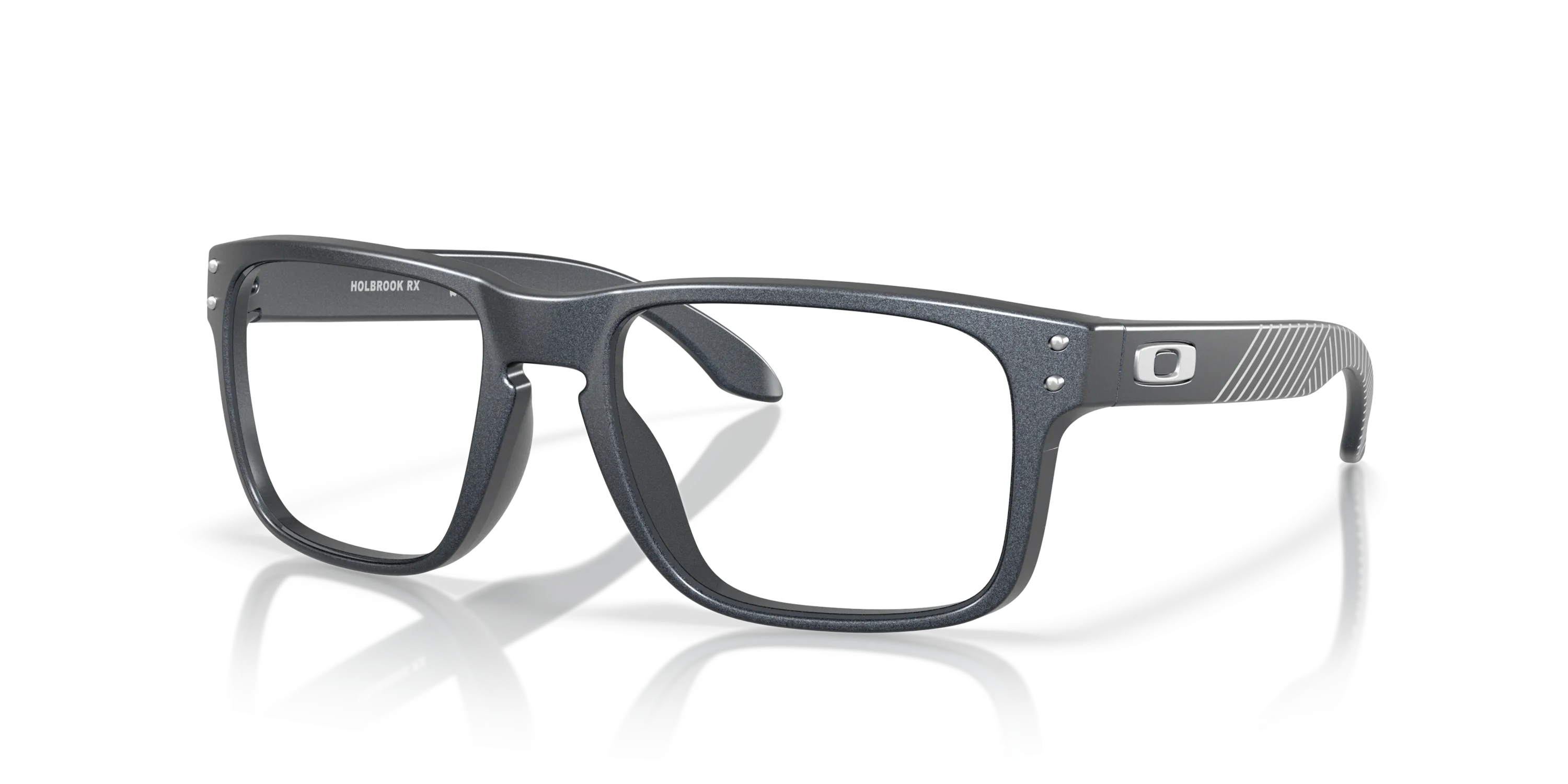 Oakley Holbrook™ Forge Collection