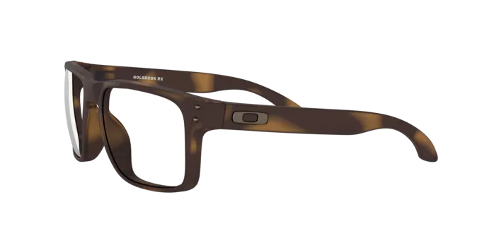Oakley Holbrook Rx OX8156 815602