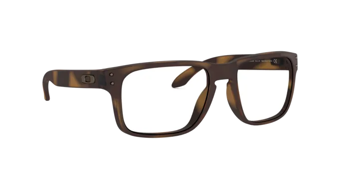 Oakley Holbrook Rx OX8156 815602
