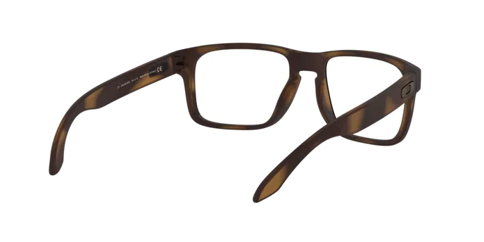 Oakley Holbrook Rx OX8156 815602
