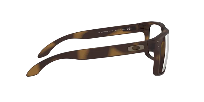 Oakley Holbrook Rx OX8156 815602
