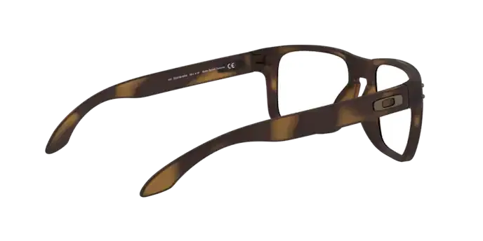 Oakley Holbrook Rx OX8156 815602