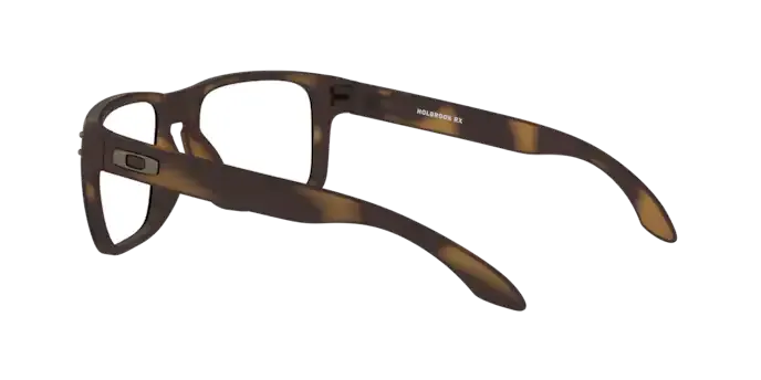 Oakley Holbrook Rx OX8156 815602
