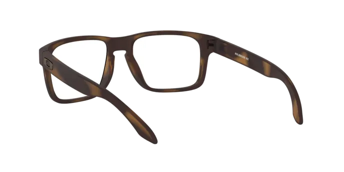 Oakley Holbrook Rx OX8156 815602