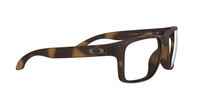 Oakley Holbrook Rx OX8156 815602