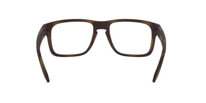 Oakley Holbrook Rx OX8156 815602