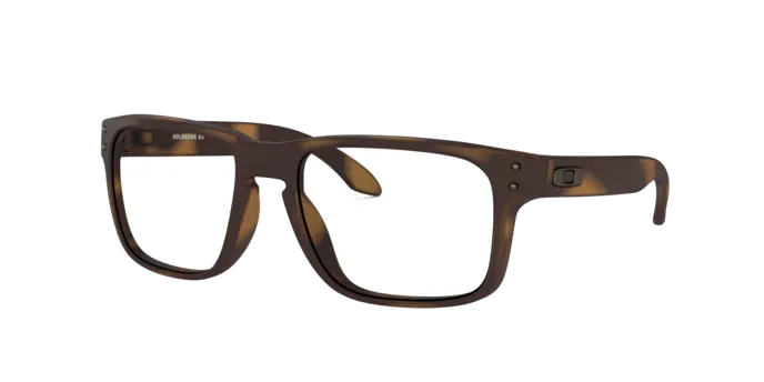 Oakley Holbrook Rx OX8156 815602
