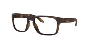 Oakley Holbrook Rx OX8156 815602