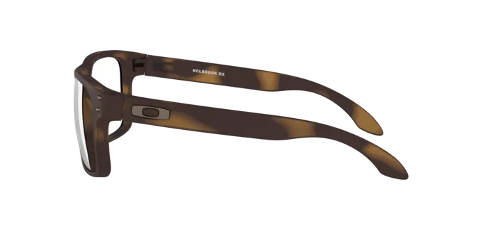 Oakley Holbrook Rx OX8156 815602