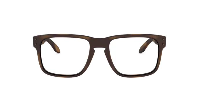 Oakley Holbrook Rx OX8156 815602