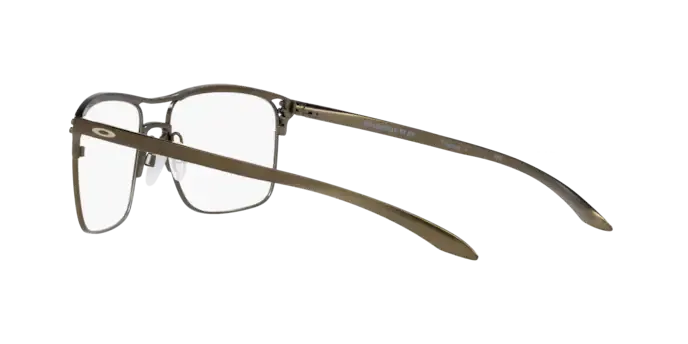 Oakley Holbrook Ti Rx OX5068 506802