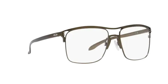 Oakley Holbrook Ti Rx OX5068 506802