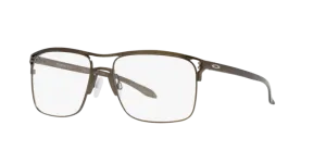 Oakley Holbrook Ti Rx OX5068 506802